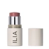 Kép 1/5 - ILIA BEAUTY Multifunkciós orca- és ajakszínező stick
