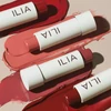 Kép 7/7 - ILIA Balmy színezett hidratáló ajakbalzsam