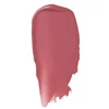 Kép 2/5 - ILIA BEAUTY Color Haze Multifunkcionális Pigment