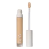 Kép 1/5 - ILIA BEAUTY True Skin Szérum Korrektor