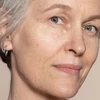 Kép 3/5 - ILIA BEAUTY True Skin Szérum Korrektor