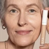 Kép 4/5 - ILIA BEAUTY True Skin Szérum Korrektor