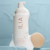 Kép 3/5 - ILIA The Cleanse Soft sminkeltávolító arctisztító hab