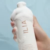 Kép 4/5 - ILIA The Cleanse Soft sminkeltávolító arctisztító hab