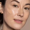 Kép 4/5 - ILIA BEAUTY Super Szérum alapozó SPF 30 fényvédelemmel