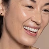 Kép 3/5 - ILIA BEAUTY Super Szérum alapozó SPF 30 fényvédelemmel