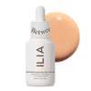 Kép 1/5 - ILIA BEAUTY Super Szérum alapozó SPF 30 fényvédelemmel