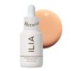 Kép 1/5 - ILIA BEAUTY Super Szérum alapozó SPF 30 fényvédelemmel