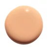 Kép 2/5 - ILIA BEAUTY Super Szérum alapozó SPF 30 fényvédelemmel