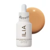 Kép 1/5 - ILIA BEAUTY Super Szérum alapozó SPF 30 fényvédelemmel