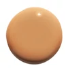 Kép 2/5 - ILIA BEAUTY Super Szérum alapozó SPF 30 fényvédelemmel