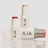 Kép 3/4 - ILIA Color Ways Multi-Stick szett