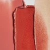 Kép 4/4 - ILIA Color Ways Multi-Stick szett