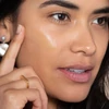 Kép 3/5 - ILIA BEAUTY Super Szérum alapozó SPF 30 fényvédelemmel