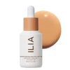 Kép 1/5 - ILIA BEAUTY Super Szérum alapozó SPF 30 fényvédelemmel