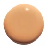 Kép 2/5 - ILIA BEAUTY Super Szérum alapozó SPF 30 fényvédelemmel