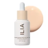 Kép 1/5 - ILIA BEAUTY Super Szérum alapozó SPF 30 fényvédelemmel