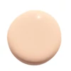 Kép 2/5 - ILIA BEAUTY Super Szérum alapozó SPF 30 fényvédelemmel