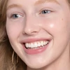 Kép 4/5 - ILIA BEAUTY Super Szérum alapozó SPF 30 fényvédelemmel