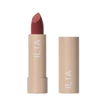 Kép 1/4 - ILIA BEAUTY Color Block Szuper Pigmentált ajakrúzs