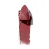 Kép 2/4 - ILIA BEAUTY Color Block Szuper Pigmentált ajakrúzs