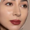 Kép 3/4 - ILIA BEAUTY Color Block Szuper Pigmentált ajakrúzs