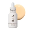 Kép 1/5 - ILIA BEAUTY Super Szérum alapozó SPF 30 fényvédelemmel