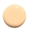 Kép 2/5 - ILIA BEAUTY Super Szérum alapozó SPF 30 fényvédelemmel