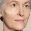 Kép 3/5 - ILIA BEAUTY Super Szérum alapozó SPF 30 fényvédelemmel