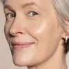 Kép 4/5 - ILIA BEAUTY Super Szérum alapozó SPF 30 fényvédelemmel