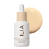 Kép 1/5 - ILIA BEAUTY Super Szérum alapozó SPF 30 fényvédelemmel