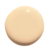 Kép 2/5 - ILIA BEAUTY Super Szérum alapozó SPF 30 fényvédelemmel