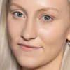 Kép 3/5 - ILIA BEAUTY Super Szérum alapozó SPF 30 fényvédelemmel
