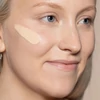 Kép 4/5 - ILIA BEAUTY Super Szérum alapozó SPF 30 fényvédelemmel