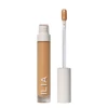 Kép 1/5 - ILIA BEAUTY True Skin Szérum Korrektor