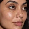 Kép 3/5 - ILIA BEAUTY True Skin Szérum Korrektor