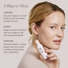 Kép 8/14 - ILIA BEAUTY SKIN REWIND Multifunkciós alapozó stick - ALDER