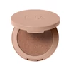 Kép 1/10 - ILIA Sunshift Krémes Bronzosító - ECLIPSE