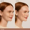 Kép 4/10 - ILIA Sunshift Krémes Bronzosító - ECLIPSE