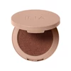 Kép 1/10 - ILIA Sunshift Krémes Bronzosító - BASK
