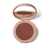 Kép 3/10 - ILIA Sunshift Krémes Bronzosító - BASK