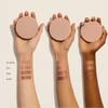 Kép 4/10 - ILIA Sunshift Krémes Bronzosító - BASK