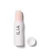 Kép 1/14 - ILIA BEAUTY SKIN REWIND Multifunkciós alapozó stick - HINOKI