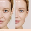 Kép 4/14 - ILIA BEAUTY SKIN REWIND Multifunkciós alapozó stick - HINOKI