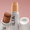 Kép 5/14 - ILIA BEAUTY SKIN REWIND Multifunkciós alapozó stick - HINOKI