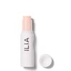 Kép 1/14 - ILIA BEAUTY SKIN REWIND Multifunkciós alapozó stick - BALSA