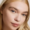 Kép 3/14 - ILIA BEAUTY SKIN REWIND Multifunkciós alapozó stick - BALSA