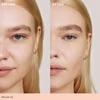 Kép 4/14 - ILIA BEAUTY SKIN REWIND Multifunkciós alapozó stick - BALSA