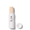 Kép 1/14 - ILIA BEAUTY SKIN REWIND Multifunkciós alapozó stick - SPRUCE