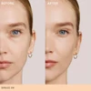 Kép 4/14 - ILIA BEAUTY SKIN REWIND Multifunkciós alapozó stick - SPRUCE